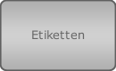 Etiketten