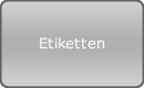 Etiketten