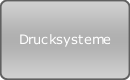 Drucksysteme