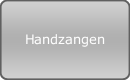 Handzangen