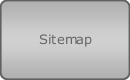 Sitemap