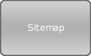 Sitemap