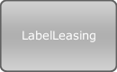 LabelLeasing